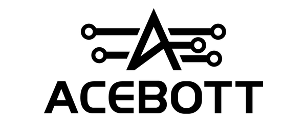 ACEBOTT