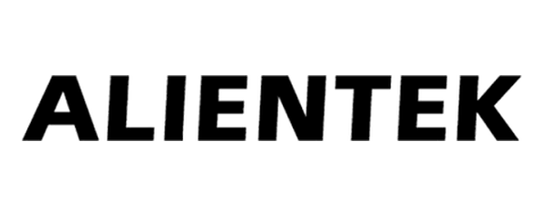 Alientek