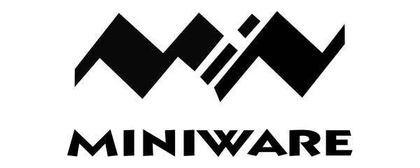 Miniware