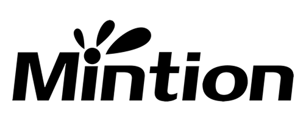 Mintion