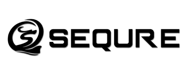 SEQURE