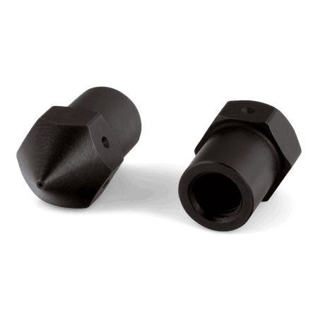 Dysza CreatBot 0.4/3.0mm stal hartowana