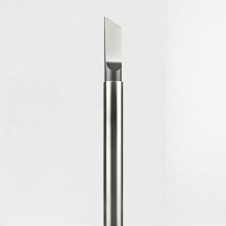 FNIRSI HS01-KR grot KR do lutownicy HS-01