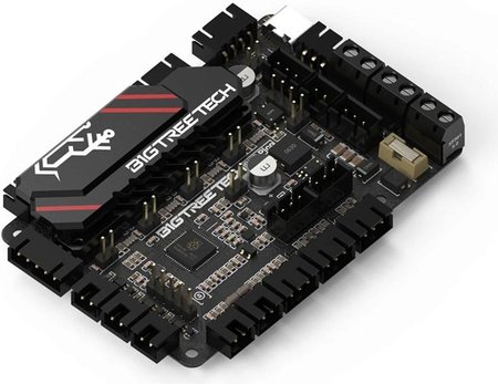 BTT BigTreeTech płyta główna SKR Pico V1.0