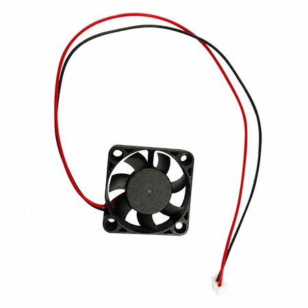 QIDI Tech wentylator płyty głównej X-Max 3 X-Plus 3 5000RPM