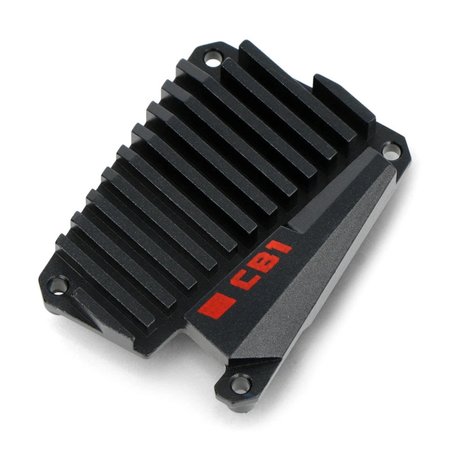 BTT BigTreeTech radiator dla CB1